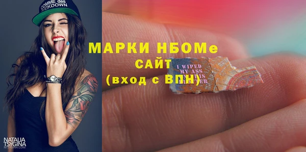 мдпв Иннополис