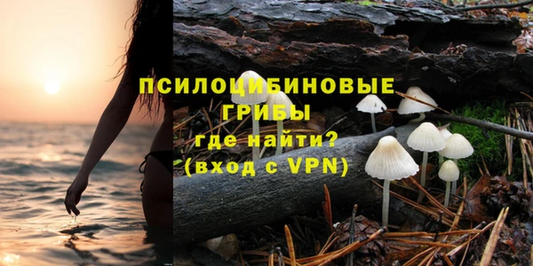 экстази Зерноград