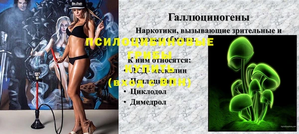 герыч Зеленокумск