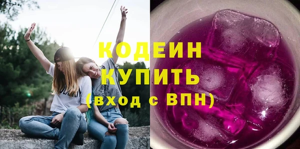мдпв Иннополис