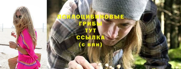 мяу мяу кристалл Инта