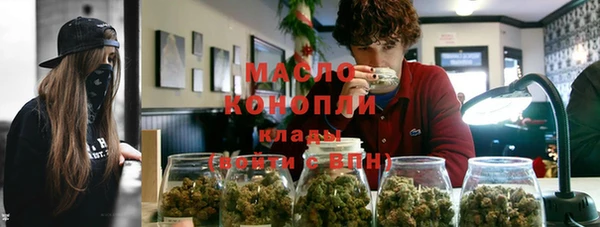 прущий лед Инсар